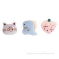 /msite/products/detail/productid/60137069/id/1037863.html